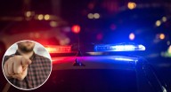 Detienen a joven por violentar a hombre de 70 años al nororiente de Hermosillo; era su tío, se negó a darle dinero y  amenazó con matarlo