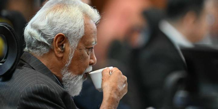 Why ASEAN membership matters for Timor-Leste, SEA's smallest economy
