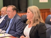P.E.I. public schools strengthen teacher screening after misconduct allegations, criminal charges