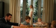 “Tenía ganas de empujar el carrito de mi bebé a la carretera”: la serie que aborda el OCD perinatal y la salud mental tras el embarazo