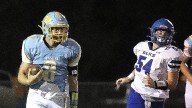 Week 10 Football: Area schedule includes mix of regular-season finales, playoff openers