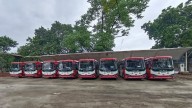 Mumbai: MSRTC Launches Sleeper Bus Safety Drive After Kurnool Fire Tragedy