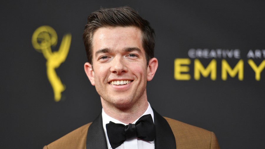Comedian John Mulaney set to perform in Muncie