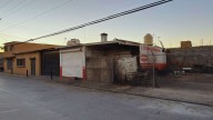 Ataque Armado en Tortillería de Ciudad Juárez Deja Tres Muertos y Cuatro Heridos