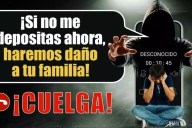Alertan en Yucatán por nuevas extorsiones: usan fotos y audios falsos creados con IA, suplantan identidades y simulan secuestros virtuales