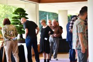 Federal Way Community Calendar