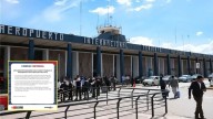 ¡Atención! Cancelan vuelos desde y hacia Cusco: este es el motivo y la duración de la medida