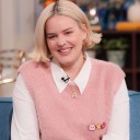 Anne-Marie Names Son Forever Sugar After Diabetes