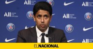 Al-Khelaïfi llegó a 50 millones, el Barça pedía 80; no se cerró ni se cerrará porque Flick impide que salga