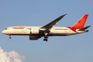 RAT deployed ‘uncommanded’ on Air India flight minutes before landing at Birmingham; DGCA launches probe