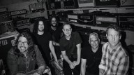 Foo Fighters 2026 ‘Take Cover’ stadium tour to visit Detroit, how to get tickets
