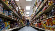 GST 2.0 disruptions may hurt FMCG sales in Q2