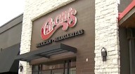 Chi-Chi's is reborn in St. Louis Park, Minnesota 20 years after the chain closed