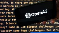 OpenAI launches web browser to compete with Google Chrome