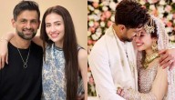 Sania Mirza's ex-husband Shoaib Malik heading for third divorce: Reports
