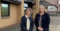 West Lothian MP sounds the alarm over primary care funding as GP operates beyond full capacity