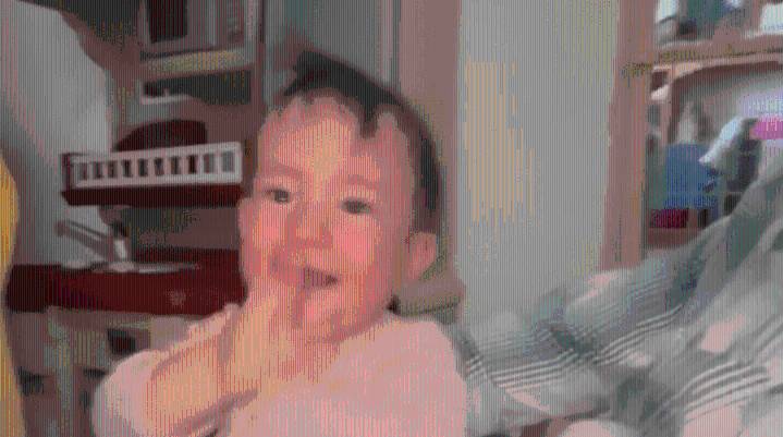 Memorial held for baby found dead after CYFD placed her back in mother's care