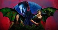 Thamma X Reviews: “Spooky Yet Sweet”, “Total Entertainer” – Ayushmann Khurrana & Rashmika Mandanna Strike The Right Chords!