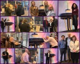 Building Bridges: Highlights from the Seattle IT Vendor Forum