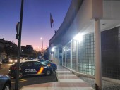 Muere el hombre que había resultado herido en un tiroteo en Marbella