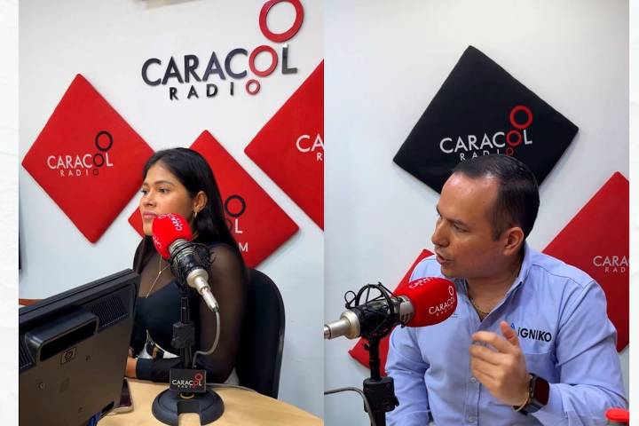 Alcaldía de Suárez e IGNIKO denuncian silencio de Superservicios ante presuntos abusos de Interaseo