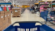 Ranking 24 Budget-Friendly Walmart Furniture Pieces For Their Style & Functionality