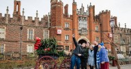 'Most underrated' UK Christmas market offers 'unforgettable day out'