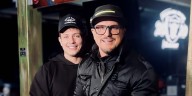Zak Bagans's Net Worth Is Spookier Than Any Ghost He Has Faced