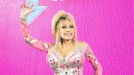Dolly Parton Says ‘I Ain’t Dead yet’ After Sister Sparked Alarm