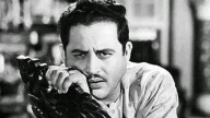 Decoding the enigma of Guru Dutt