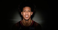 Jalen Johnson's return from injury could be key for the Atlanta Hawks' success