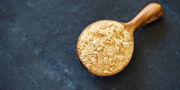 Cómo impacta la maca peruana en la salud si se incorpora en la dieta diaria