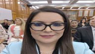Magistrada Nancy Flores inicia funciones con enfoque preventivo y de evaluación a jueces electos