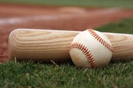 Baton Rouge ranked third in midsize cities for baseball fans