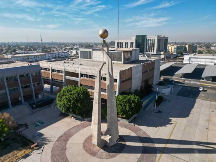 Inicia en lunes renovación las Firmas Electrónicas Certificadas (FIREC) del Poder Judicial de BC