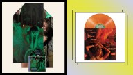 Taylor Swift 'The Life of a Showgirl' Vinyl and CD: Price, Buy Online