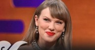 Taylor Swift lanza The Life of a Showgirl con estrategia promocional masiva