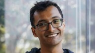 Flipkart’s quick-commerce head Kabeer Biswas steps down; Kunal Gupta takes charge