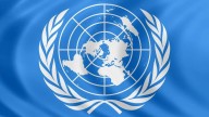 A 80 años de Naciones Unidas y un clamor por su refundación