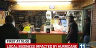 Jamaicans in Southern Colorado react to Hurricane Melissa damage