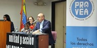 Provea denuncia “abuso crónico” de los estados de excepción en Venezuela