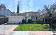Single-family residence sells in Pleasanton for $1.5 million