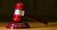 Cedar Rapids man pleads not guilty to submitting forged pet insurance claim