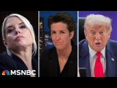 Trump's predictable bad faith on election security gives his opponents an advantage