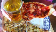 Popular Sarasota brewery hit with $4.6M in lawsuits from its lenders