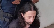 VIDEOS. La trama de la captura de Pablo Laurta y el rescate del niño de 5 años