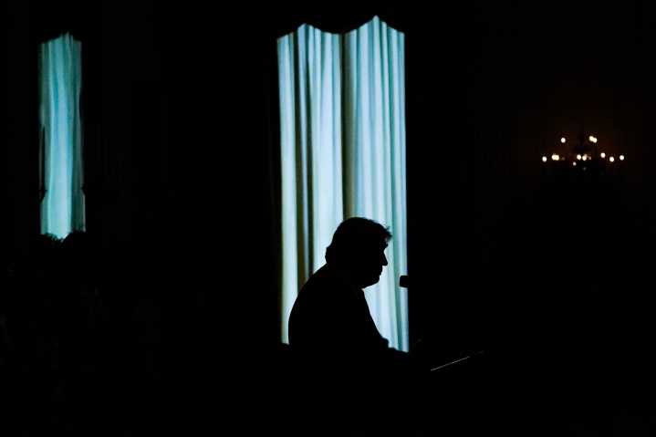 This looming contest may be our last chance to stop Trump's march to one