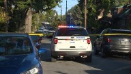 CPD: 21-year-old man killed in stabbing attack in Bond Hill; suspect charged with murder