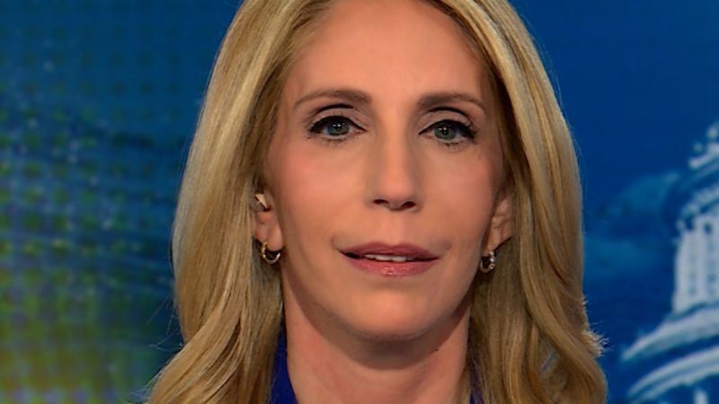 Bash presses Jordan on indictments: ‘So this is retribution then’