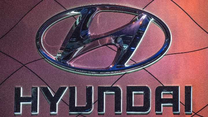 Hyundai Motor India Q2 results: Net profit rises 14% to Rs 1,572 crore; shares up 2%